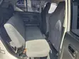 Suzuki Alto 2016 White - 3