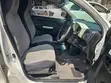 Suzuki Alto 2016 White - 4