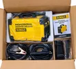 MMA-500A Professional Inverter Welding Machine - 2