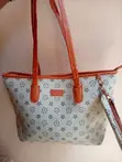 Ladies Handbags and Accessories - Bags 4 U - 1