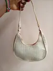 Ladies Handbags and Accessories - Bags 4 U - 2