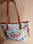 Ladies Handbags and Accessories - Bags 4 U - 3
