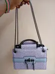 Ladies Handbags and Accessories - Bags 4 U - 4