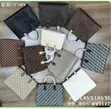 Ladies Handbags and Accessories - Bags 4 U - 5