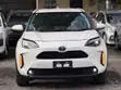 Toyota Yaris Cross 1.5 Hybrid AWD 2021 Pearl - 1