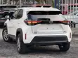 Toyota Yaris Cross 1.5 Hybrid AWD 2021 Pearl - 2