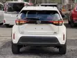 Toyota Yaris Cross 1.5 Hybrid AWD 2021 Pearl - 3
