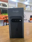 New Google Pixel 11 256GB Gray - 1