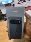 New Google Pixel 11 256GB Gray - 2