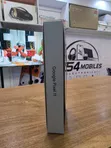 New Google Pixel 11 256GB Gray - 3