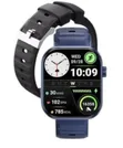 Itel Smart Watch Fit 020 ISW-020 na Straps 2 - 2