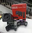 Hy320 Android 13 Projector with Apps & Games - 1