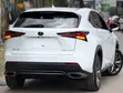 Lexus NX 300 F Sport 2019 White - 2