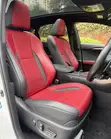 Lexus NX 300 F Sport 2019 White - 5