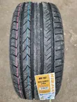 225/50 R17 Mirage MR-182 Tyres 98W XL - 1