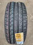 225/50 R17 Mirage MR-182 Tyres 98W XL - 2