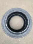 225/50 R17 Mirage MR-182 Tyres 98W XL - 3
