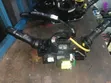 Subaru Complete Spiral - 2