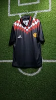 Manchester United Stadium Edition Jersey 2026 - 2