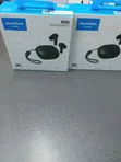 Soundcore R50i Wireless Earbuds - 1