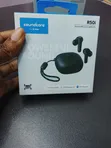 Soundcore R50i Wireless Earbuds - 2