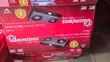 Ramtons RG/501 Double Burner Gas Cooker - 1