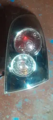 Mazda Axela 2005 Taillight - 1