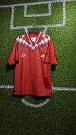 Arsenal Stadium Edition Jersey 2026 - 1