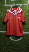 Arsenal Stadium Edition Jersey 2026 - 2