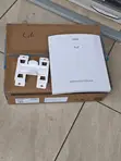 Grandstream GWN7660ELR Long Range Outdoor WiFi 6 AP - 1