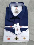 VIP Formal Shirts - 2