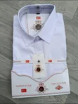 VIP Formal Shirts - 3