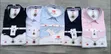 VIP Formal Shirts - 4