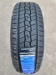 225/55 R19 Fortune Tormenta H/T FSR-305 Tires (Brand New) - 1