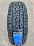 225/55 R19 Fortune Tormenta H/T FSR-305 Tires (Brand New) - 2