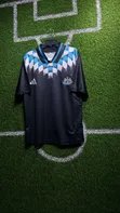 Newcastle Stadium Edition Jersey 2026 - 1
