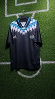 Newcastle Stadium Edition Jersey 2026 - 2