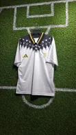 Juventus Stadium Edition Jersey 2026 - 1