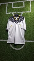 Juventus Stadium Edition Jersey 2026 - 2
