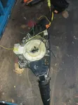 Nissan X-Trail Old Model Spiral Cable - 2