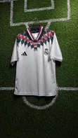 Real Madrid Stadium Edition Jersey 2026 - 2