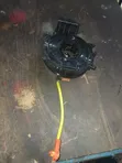 Toyota Hilux Spiral (Old Model) - 1