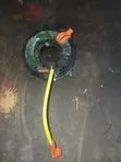 Toyota Hilux Spiral (Old Model) - 2