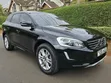 Volvo XC60 T5 Premier FWD 2015 Black - 1