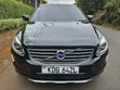 Volvo XC60 T5 Premier FWD 2015 Black - 2