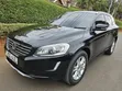 Volvo XC60 T5 Premier FWD 2015 Black - 3