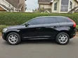 Volvo XC60 T5 Premier FWD 2015 Black - 4