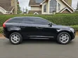 Volvo XC60 T5 Premier FWD 2015 Black - 5