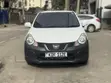 Nissan NV150 Advan 2017 White - 1
