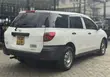 Nissan NV150 Advan 2017 White - 2